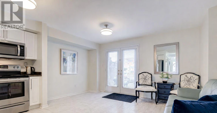 16-3975 Eglinton Avenue W, Mississauga, ON, L5M 0E7 - 3