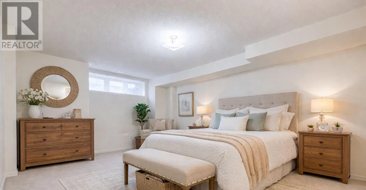 16-3975 Eglinton Avenue W, Mississauga, ON, L5M 0E7 - 8