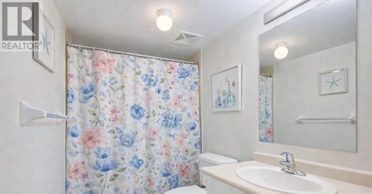 16-3975 Eglinton Avenue W, Mississauga, ON, L5M 0E7 - 9