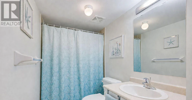 16-3975 Eglinton Avenue W, Mississauga, ON, L5M 0E7 - 6
