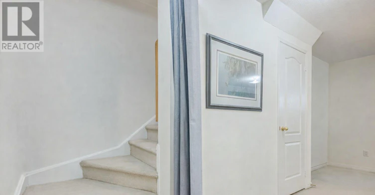 16-3975 Eglinton Avenue W, Mississauga, ON, L5M 0E7 - 7