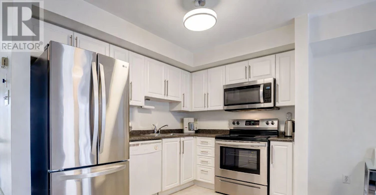16-3975 Eglinton Avenue W, Mississauga, ON, L5M 0E7 - 4