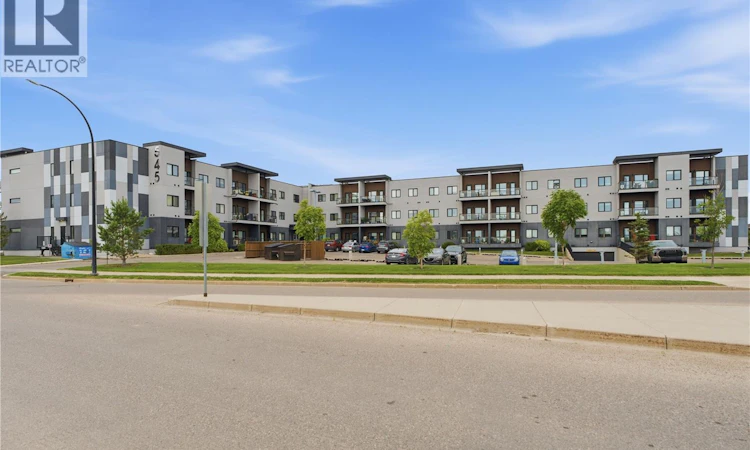 214-545 Hassard Close