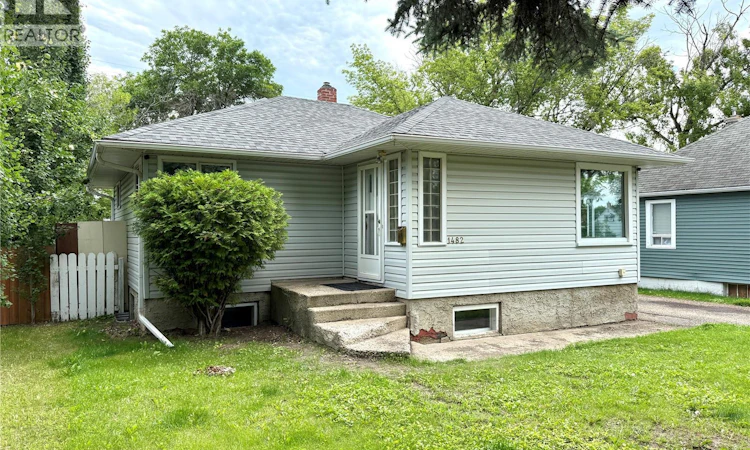 1482 95th Street