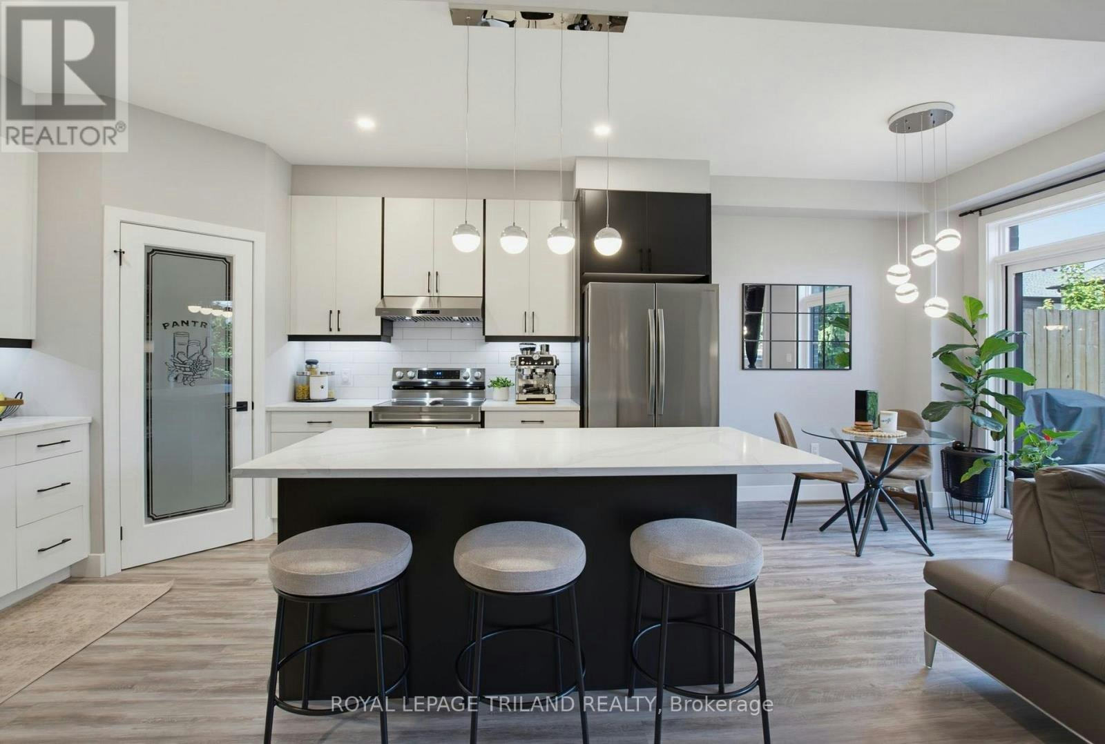 14-3557 Colonel Talbot Road, London, ON, N6P 0K5