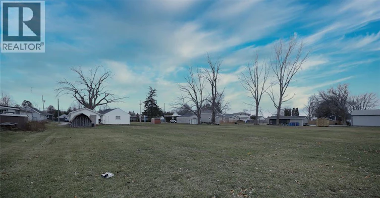 97 Taylor Avenue, Chatham-Kent, ON, N7L 2T7 - 25