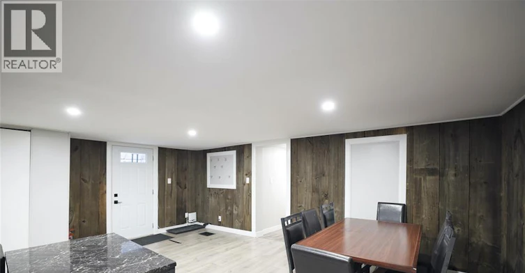 97 Taylor Avenue, Chatham-Kent, ON, N7L 2T7 - 20