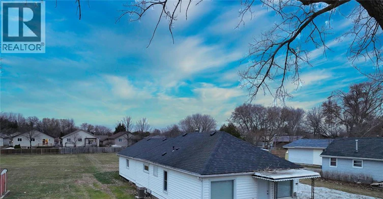 97 Taylor Avenue, Chatham-Kent, ON, N7L 2T7 - 2