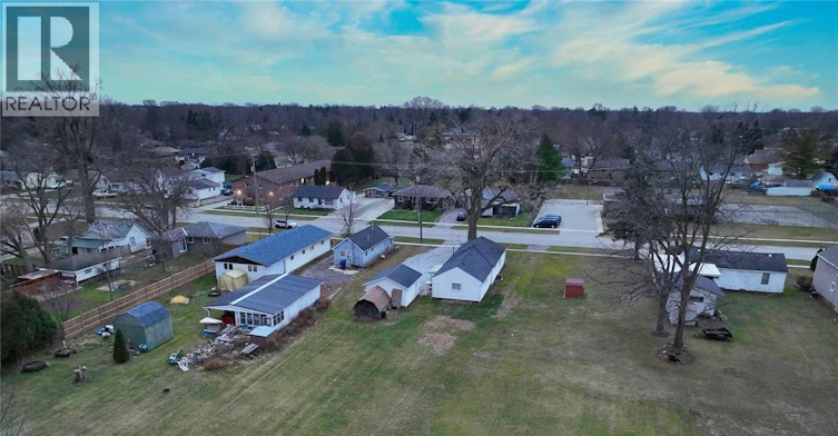 97 Taylor Avenue, Chatham-Kent, ON, N7L 2T7 - 26