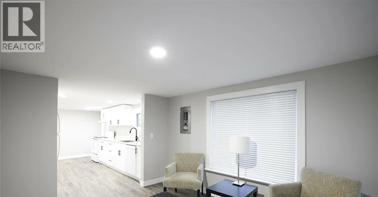 97 Taylor Avenue, Chatham-Kent, ON, N7L 2T7 - 5