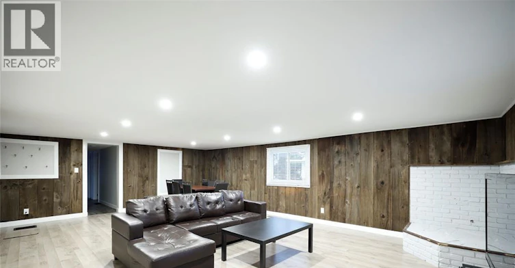 97 Taylor Avenue, Chatham-Kent, ON, N7L 2T7 - 22