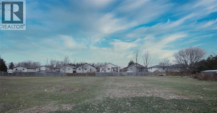 97 Taylor Avenue, Chatham-Kent, ON, N7L 2T7 - 23