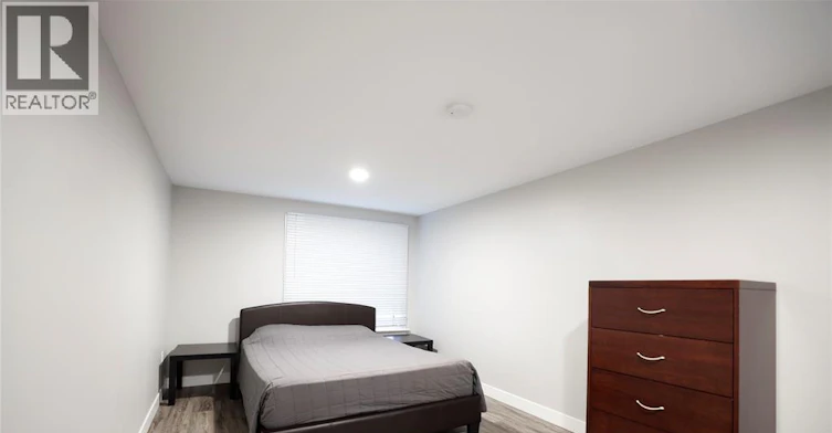 97 Taylor Avenue, Chatham-Kent, ON, N7L 2T7 - 13