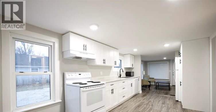 97 Taylor Avenue, Chatham-Kent, ON, N7L 2T7 - 7