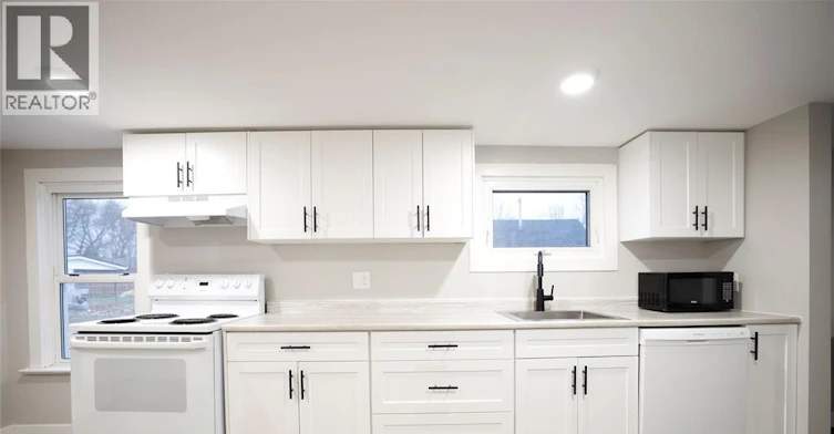 97 Taylor Avenue, Chatham-Kent, ON, N7L 2T7 - 9