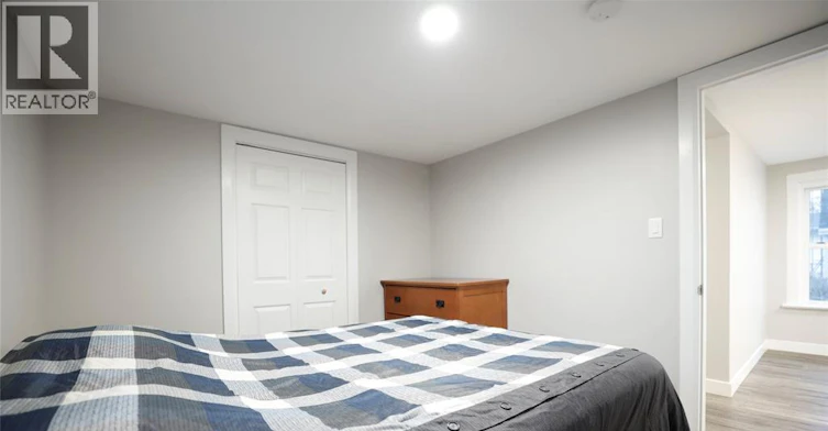 97 Taylor Avenue, Chatham-Kent, ON, N7L 2T7 - 18