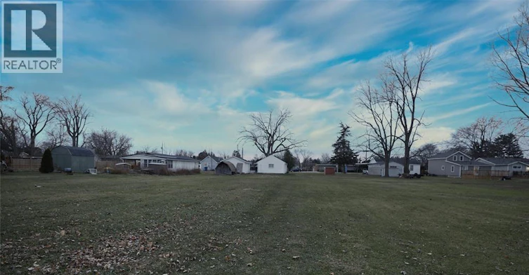 97 Taylor Avenue, Chatham-Kent, ON, N7L 2T7 - 24
