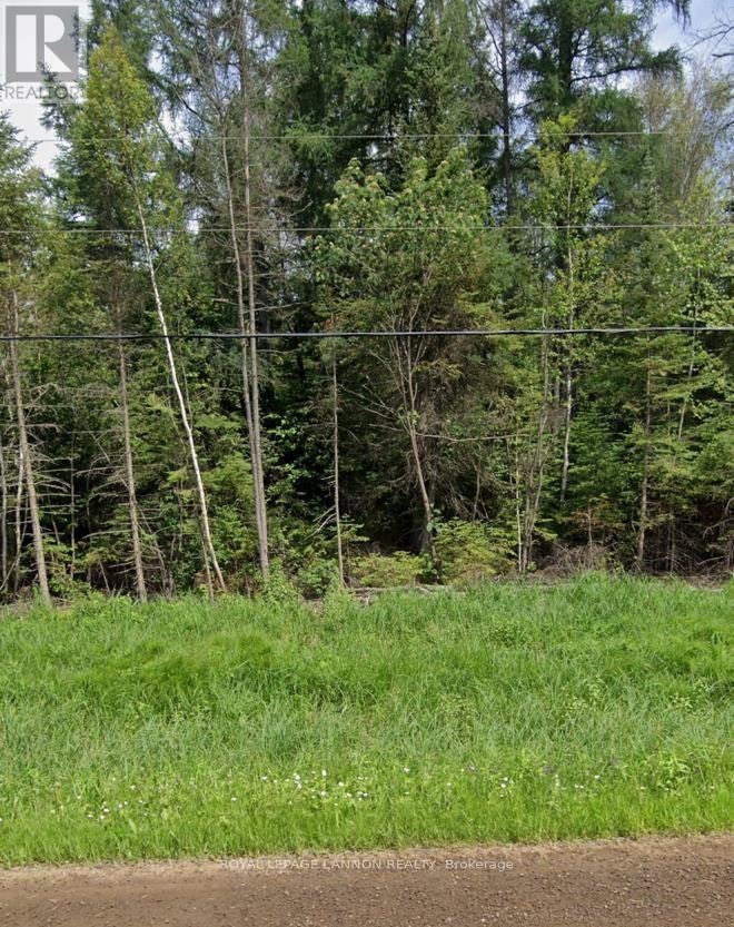 3300 Government Road, Thunder Bay, ON, P7G 1V8