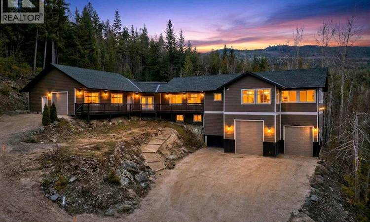 5058 Heritage Drive