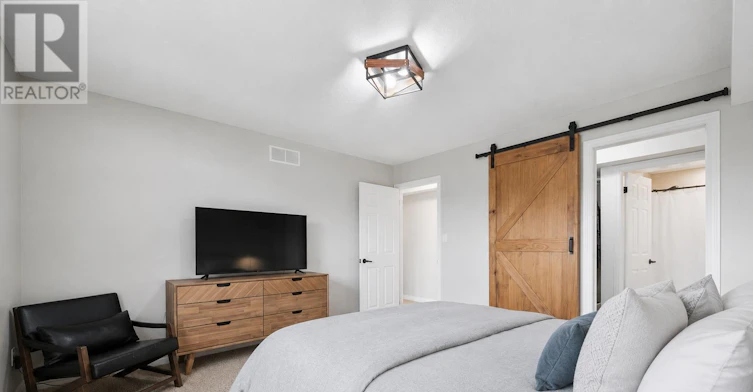 202-904 Paisley Road, Guelph, ON, N1K 0C6 - 8