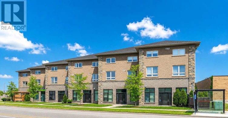 202-904 Paisley Road, Guelph, ON, N1K 0C6 - 15