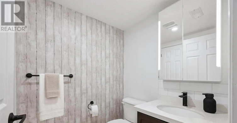 202-904 Paisley Road, Guelph, ON, N1K 0C6 - 13