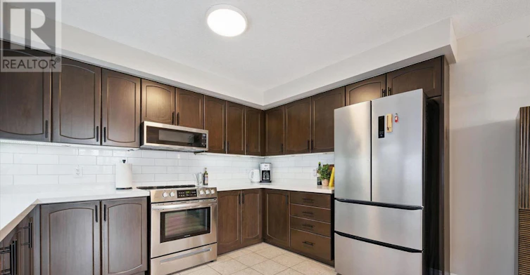 202-904 Paisley Road, Guelph, ON, N1K 0C6 - 3