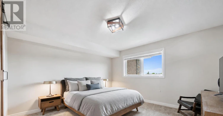 202-904 Paisley Road, Guelph, ON, N1K 0C6 - 7