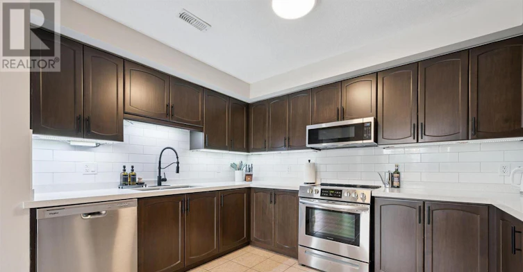 202-904 Paisley Road, Guelph, ON, N1K 0C6 - 4