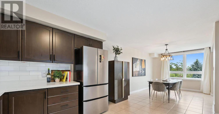 202-904 Paisley Road, Guelph, ON, N1K 0C6 - 2