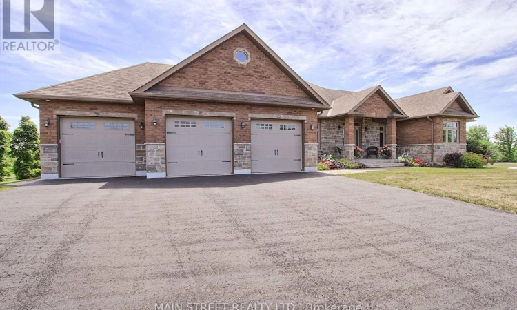 13 Brolley Crescent
