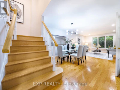 7 Wetherby Circle - 5