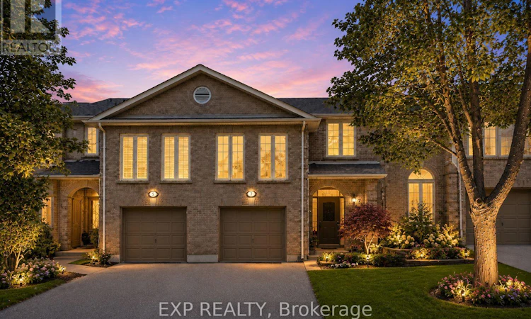 7 Wetherby Circle