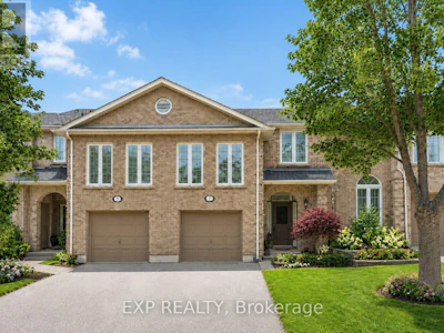 7 Wetherby Circle - 2