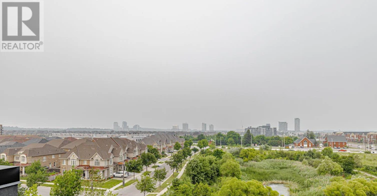 111-50 Kaitting Trail, Oakville, ON, L6M 5N3 - 45