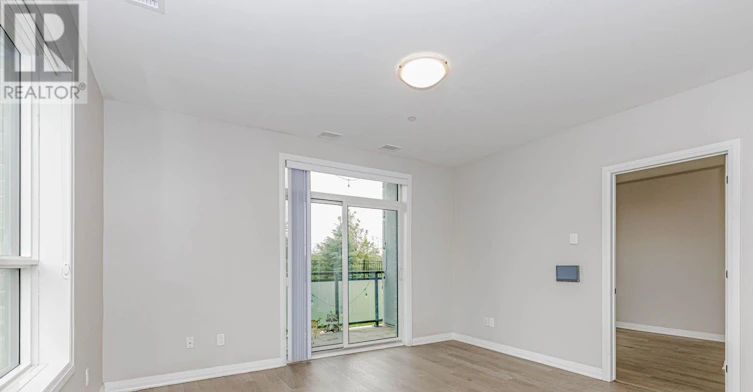 111-50 Kaitting Trail, Oakville, ON, L6M 5N3 - 21