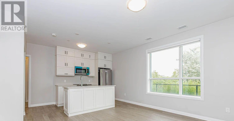 111-50 Kaitting Trail, Oakville, ON, L6M 5N3 - 24