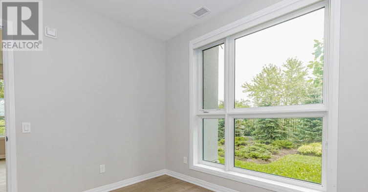 111-50 Kaitting Trail, Oakville, ON, L6M 5N3 - 35