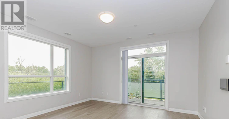 111-50 Kaitting Trail, Oakville, ON, L6M 5N3 - 20