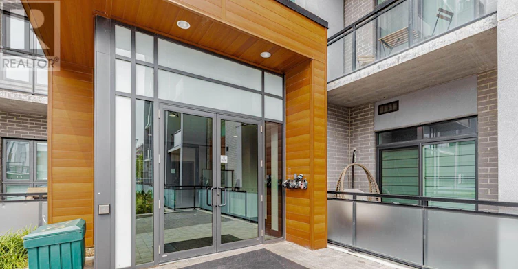 111-50 Kaitting Trail, Oakville, ON, L6M 5N3 - 3