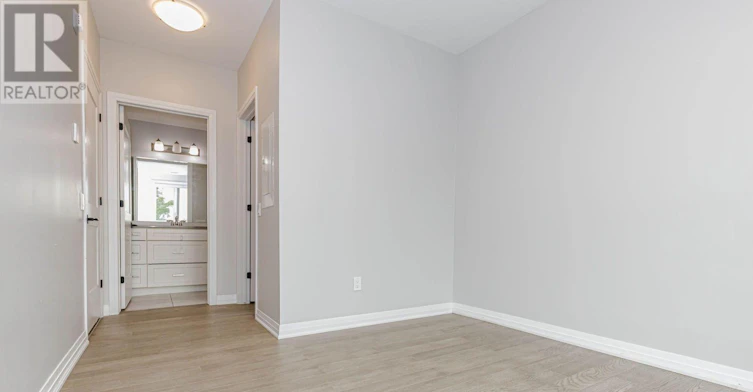 111-50 Kaitting Trail, Oakville, ON, L6M 5N3 - 28