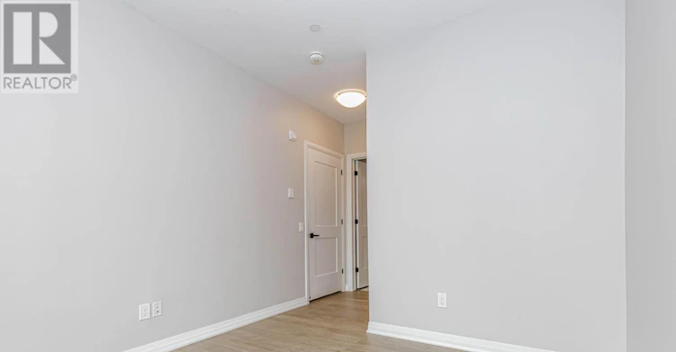 111-50 Kaitting Trail, Oakville, ON, L6M 5N3 - 27