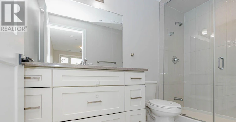 111-50 Kaitting Trail, Oakville, ON, L6M 5N3 - 30