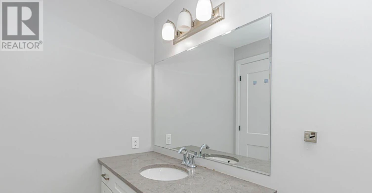 111-50 Kaitting Trail, Oakville, ON, L6M 5N3 - 31
