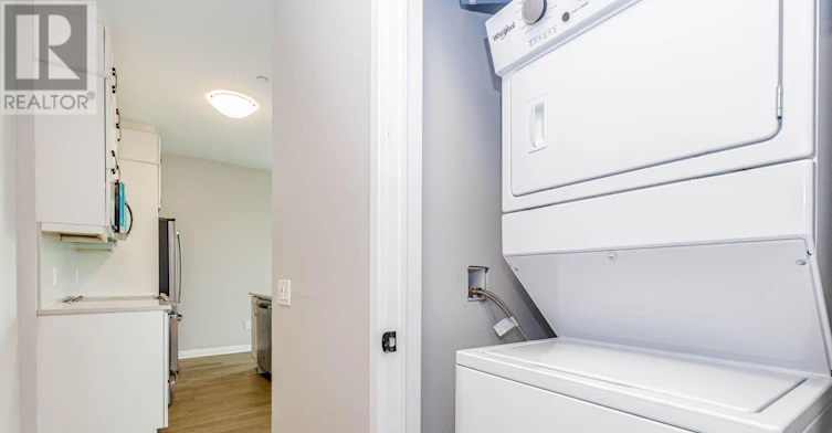 111-50 Kaitting Trail, Oakville, ON, L6M 5N3 - 41