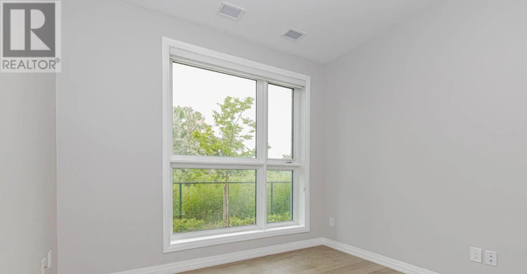 111-50 Kaitting Trail, Oakville, ON, L6M 5N3 - 26
