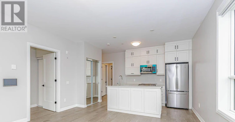 111-50 Kaitting Trail, Oakville, ON, L6M 5N3 - 22