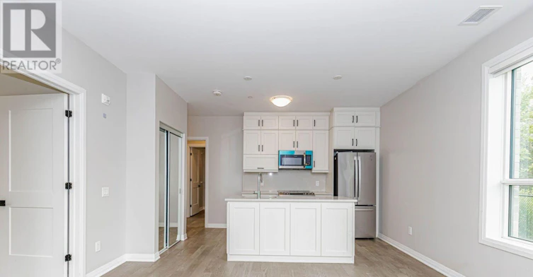 111-50 Kaitting Trail, Oakville, ON, L6M 5N3 - 23