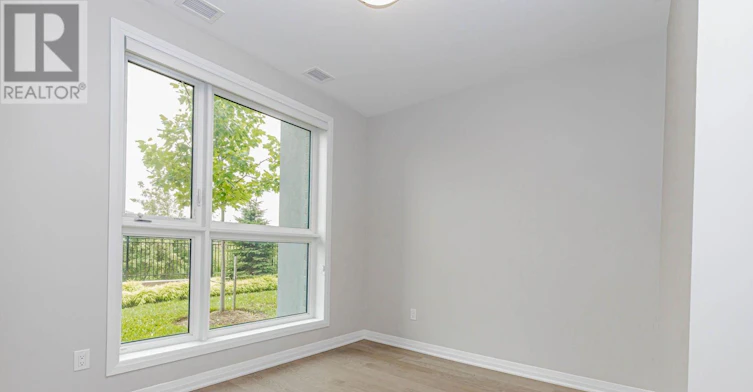 111-50 Kaitting Trail, Oakville, ON, L6M 5N3 - 34