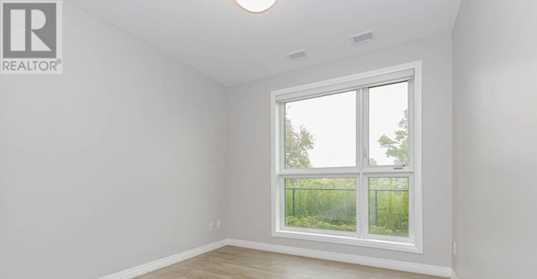 111-50 Kaitting Trail, Oakville, ON, L6M 5N3 - 25